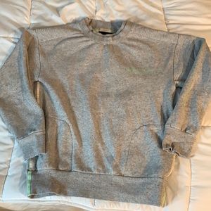 Scotch & Soda Crewneck Sweater